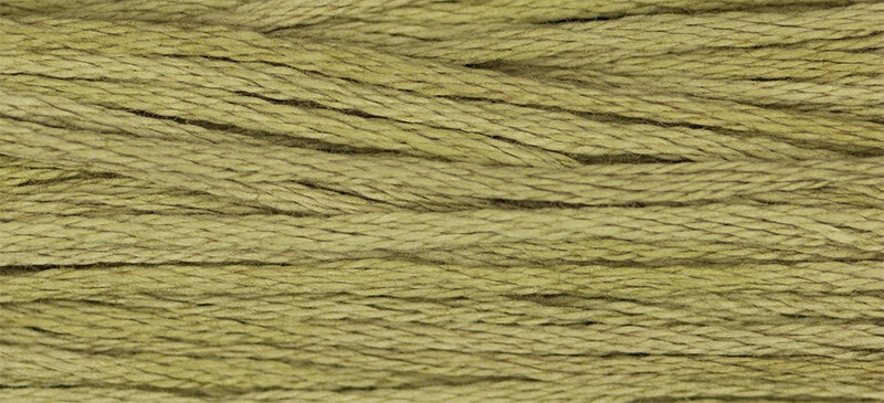 1201 Putty