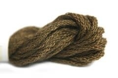 Needlepoint Inc. Silk: 952