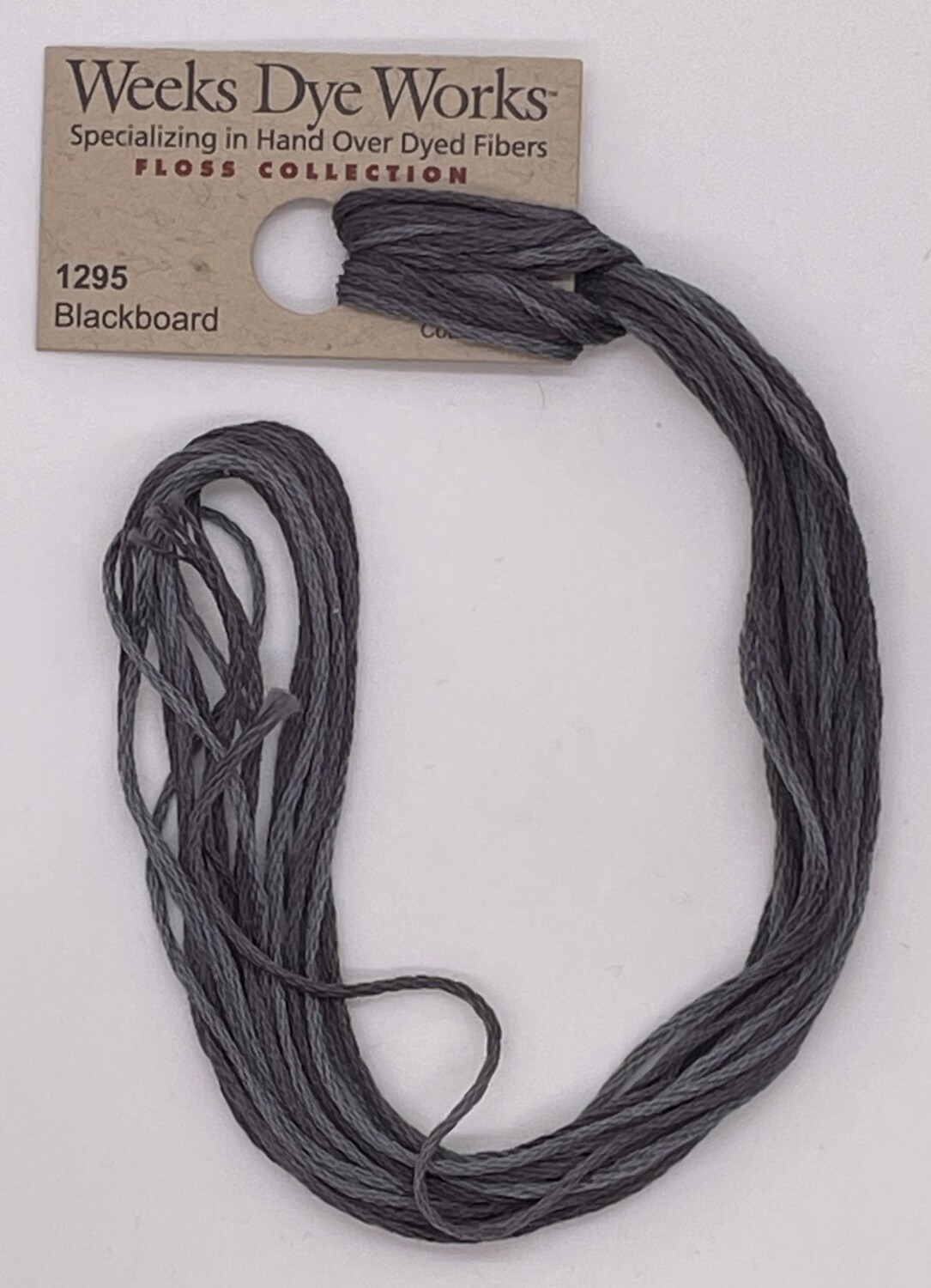 1295  Blackboard