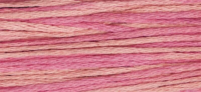 2271 Peony