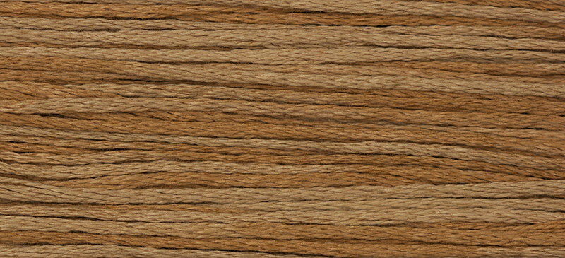 1229 Chickpea