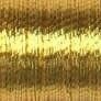 Japan Thread: 002J Gold