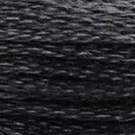 117 3799: Very Dark Pewter Gray