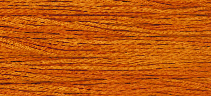 2230a Persimmon
