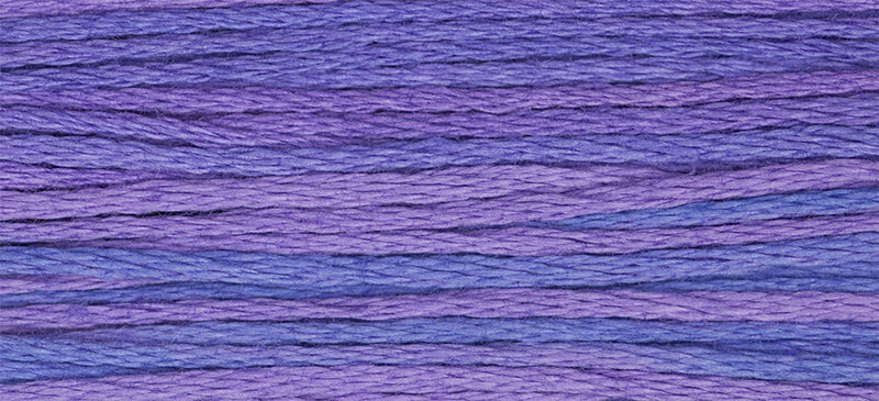 2336 Ultraviolet