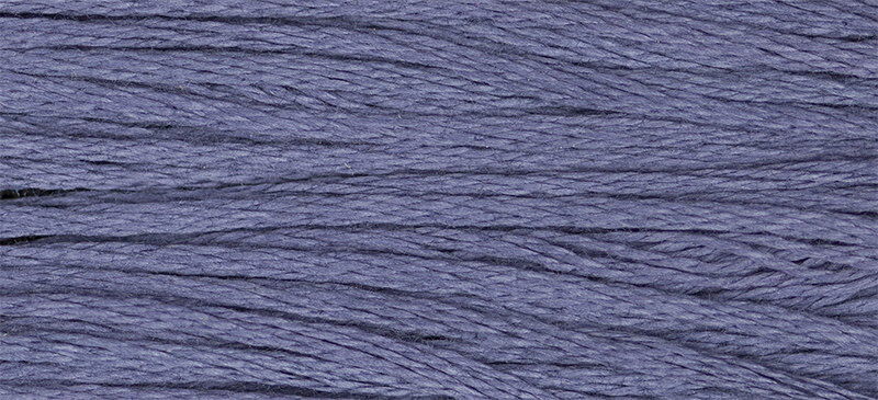 3550 Williamsburg Blue