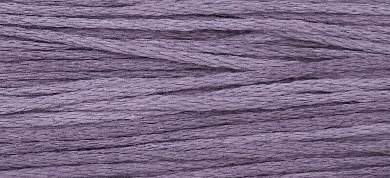 1313 Purple Haze