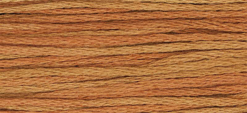 2242 Cognac
