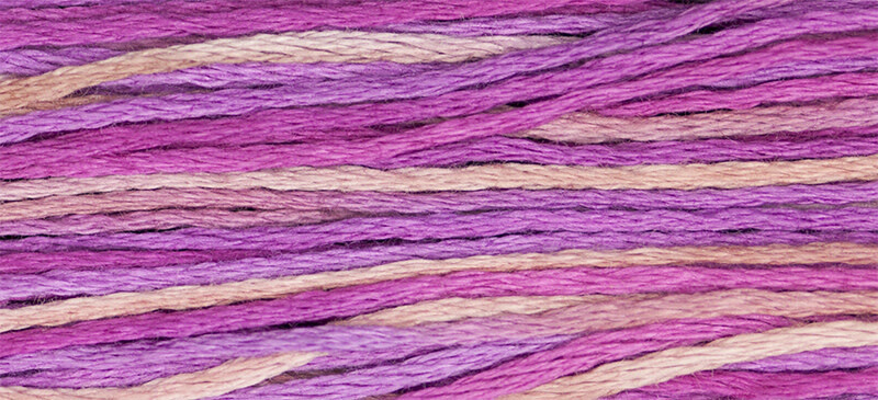 4145 Azaleas