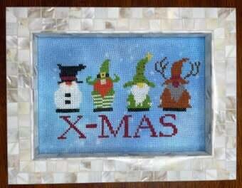 Grumpy Old Men Celebrate: Christmas