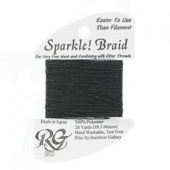 SK05: Black