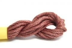 Needlepoint Inc. Silk: 224