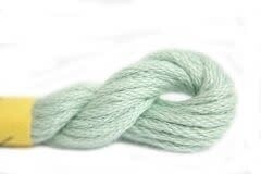 Needlepoint Inc. Silk: 662