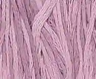 2289 Lavender Rose
