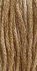 7000: Harvest Basket