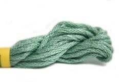 Needlepoint Inc. Silk: 513