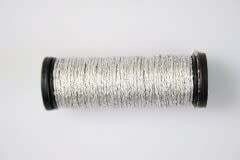 4: 001 Silver