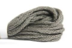 Needlepoint Inc. Silk: 964