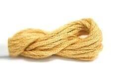 Needlepoint Inc. Silk: 134