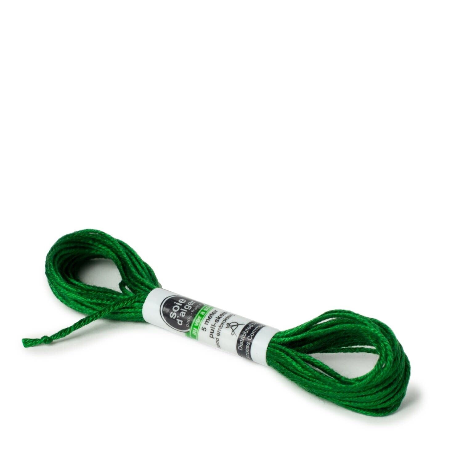 SDA 0226: Vert Lumière