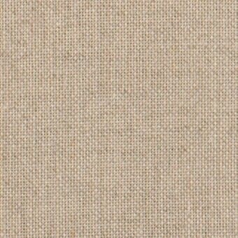 Linen-28 ct/Lambswool:  27.5"x22"