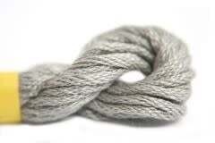 Needlepoint Inc. Silk: 962