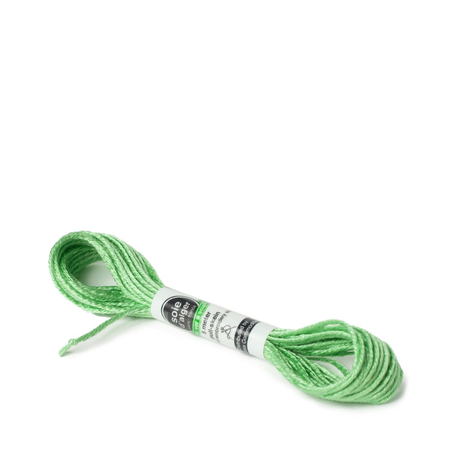 SDA 1832: Vert Bouteille