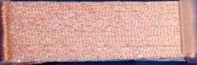 YLI RSB 044: Peach/Opal