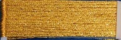 YLI RSB 047: Honey/Copper