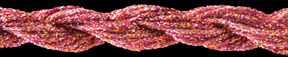 710793 Light Maroon
