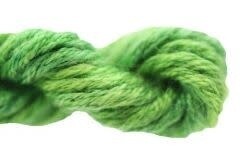 Gloriana #099: Spring Green