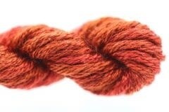 Gloriana #248: Dutch Red