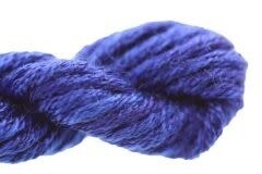 Gloriana #023: Velvet Night Sky