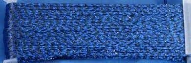 YLI RSB 055: Dark Blue/Black