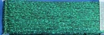 YLI RSB 052: Spring Green/Green