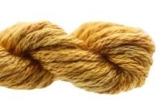 Gloriana #229: Golden Squash