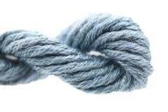 Gloriana #124A: Slate Blue Light