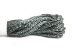 Needlepoint Inc. Silk: 965