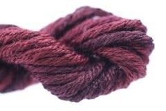 Gloriana #012: Rosewood