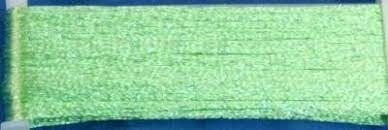 YLI RSB 056: Spring Green/Opal