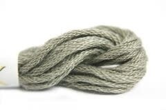 Needlepoint Inc. Silk: 972