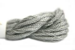 Needlepoint Inc. Silk: 963