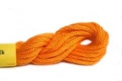 Needlepoint Inc. Silk: 557