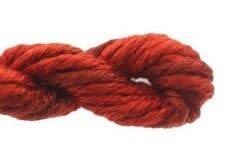 Gloriana #109: Black Cherry
