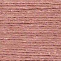 E-538: Pottery