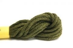 Needlepoint Inc. Silk: 244