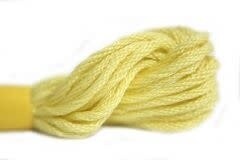 Needlepoint Inc. Silk: 552
