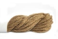 Needlepoint Inc. Silk: 763