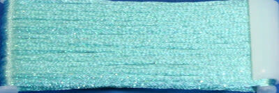 YLI RSB 045: Aqua/Opal