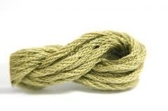 Needlepoint Inc. Silk: 241